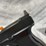 #4787-•-rock-island-stk100-9mm-luger-pistol,-sn:-ria2884305-image-22