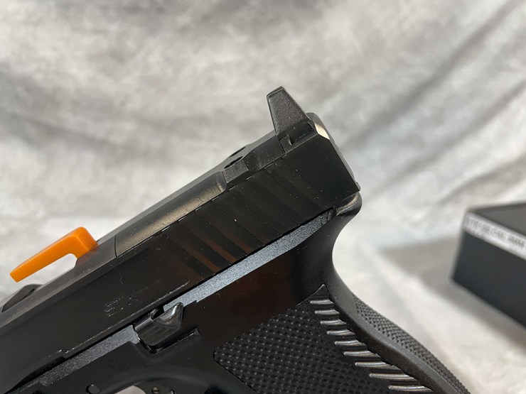 #4787-•-rock-island-stk100-9mm-luger-pistol,-sn:-ria2884305-image-22