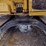 deere-120-image-18