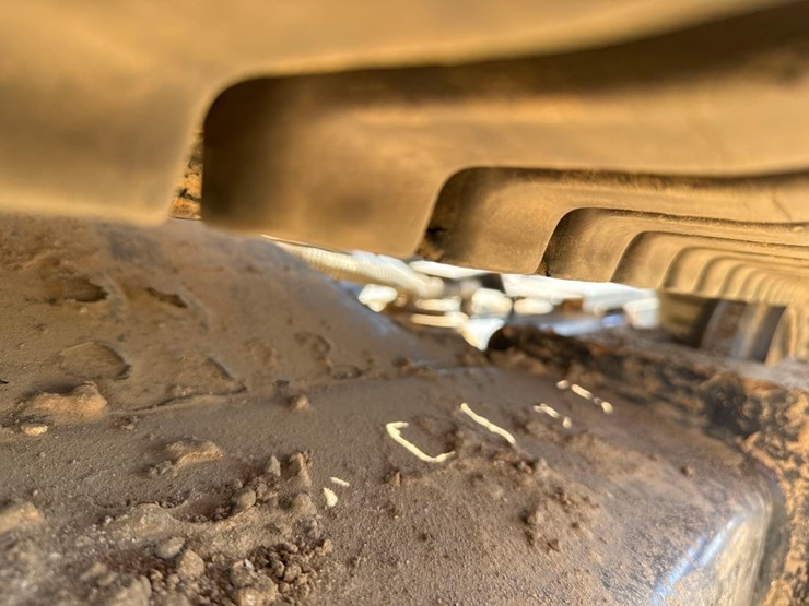 2020-caterpillar-303.5e2-cr-image-15