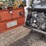 2012-bobcat-t750-image-36