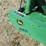 2010-john-deere-285-image-5