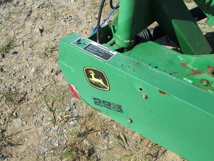 2010-john-deere-285-image-5