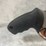 #4798-•-taurus-raging-hunter-454-casull-revolver,-sn:-agc081045-image-10