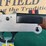 hatfield-sgl-20ga-shotgun-image-6