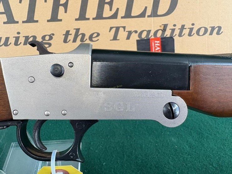 hatfield-sgl-20ga-shotgun-image-6