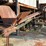 #137-•-belt-conveyor-image-3