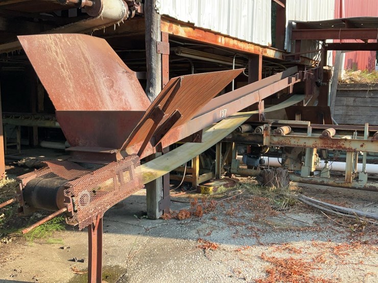 #137-•-belt-conveyor-image-3