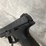 #4795-•-beretta-apx-9mm-luger-pistol,-sn:-a126539x-image-20