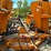 2014-trackless-model-mt6-with-numerous-like-new-attachments-image-4