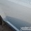 2007-ford-edge-image-15