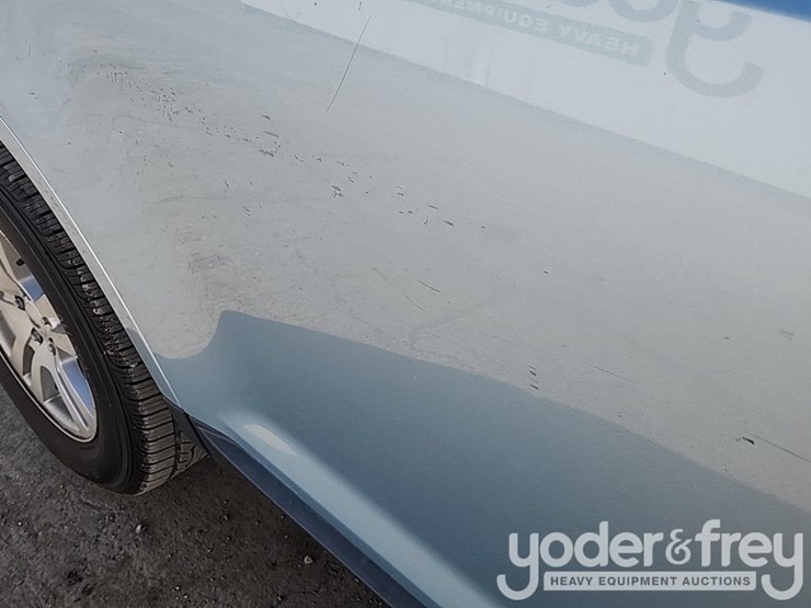 2007-ford-edge-image-15