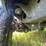 2023-jeep-gladiator-sport-4wd-sut-image-17