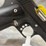 #4780-•-kimber-custom-1911-night-star-45-auto-pistol,-sn:-ky051985-image-10