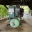 #142-•-gardner-denver-air-compressor-image-18
