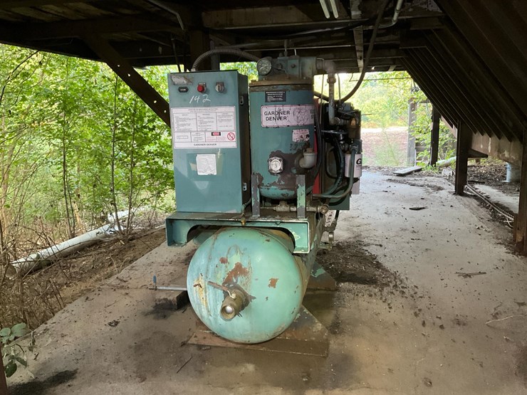 #142-•-gardner-denver-air-compressor-image-18