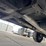 2015-ram-2500-slt-image-38