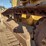 2004-deere-550h-lt-image-21