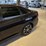 2022-volkswagen-jetta-sport-sdn-image-6