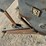 pemberton-pipe-/-pole-fork-attachment---model-jd644-image-3