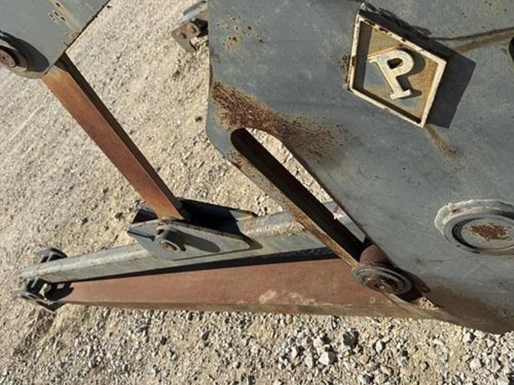 pemberton-pipe-/-pole-fork-attachment---model-jd644-image-3