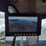 2014-volvo-l90g-image-11