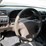 2002-isuzu-rodeo-image-10