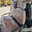 sdlanch-sdlgc100-golf-cart,-6-seater-image-15
