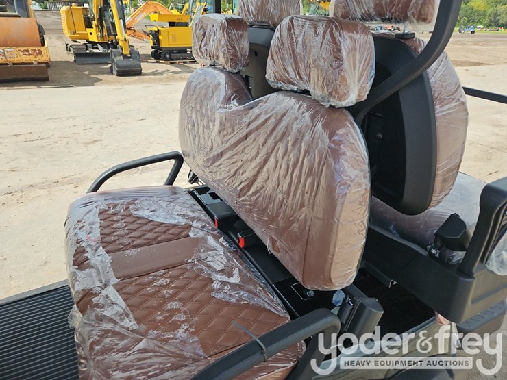sdlanch-sdlgc100-golf-cart,-6-seater-image-15