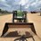 john-deere-2350-image-3