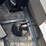 #2077-•-unused-jct-6'-skid-steer-dozer-blade-inv#-27479-image-8