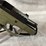 #4785-•-beretta-apx-a1-compact-9mm-luger-pistol,-sn:-axc150906-image-15