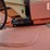 2016-jlg-400s-image-18