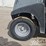 2017-club-car-transporter-4-image-7