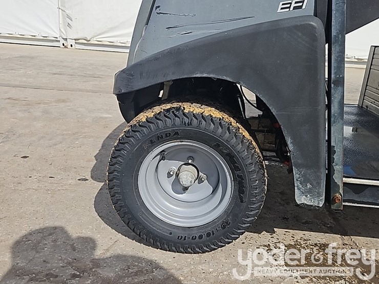 2017-club-car-transporter-4-image-7
