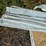 numerous-new-hardware-items-totes-not-included-image-3