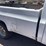 #504-•-1979-chevrolet-truck-(has-nm-title)-(located-in-elephant-butte)-image-26