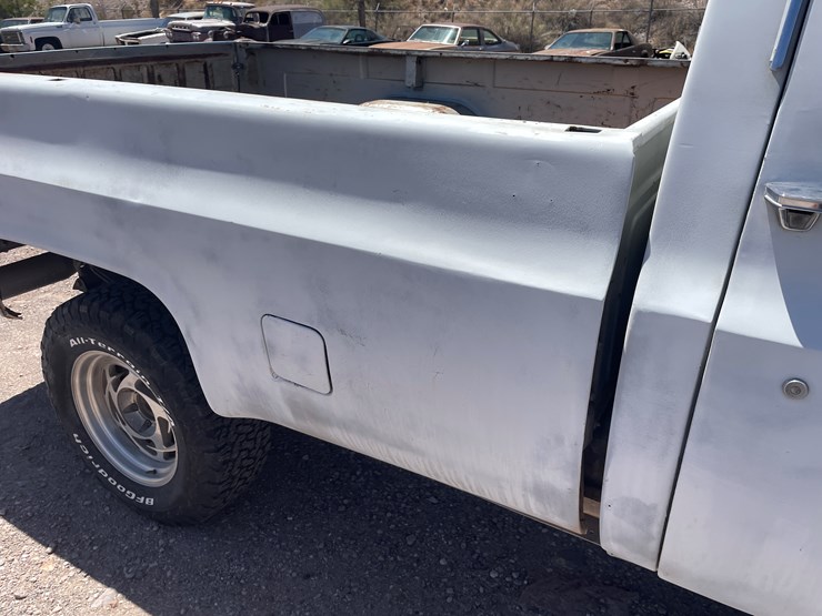 #504-•-1979-chevrolet-truck-(has-nm-title)-(located-in-elephant-butte)-image-26