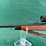 remington-mdl.700-bdl-30-06sprg-rifle-image-10