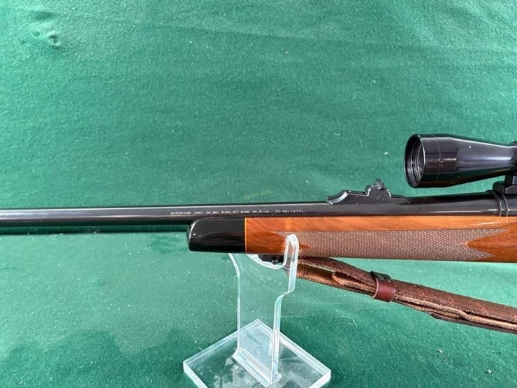 remington-mdl.700-bdl-30-06sprg-rifle-image-10