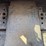 2016-bobcat-s770-image-30
