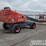 2016-skyjack-sj40t-image-5