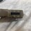 #4805-•-canik-mete-mc9-9mm-luger-pistol,-sn:-24dd14504-image-22