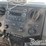 2013-ford-f250-image-22