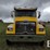 2016-western-star-4700-image-2