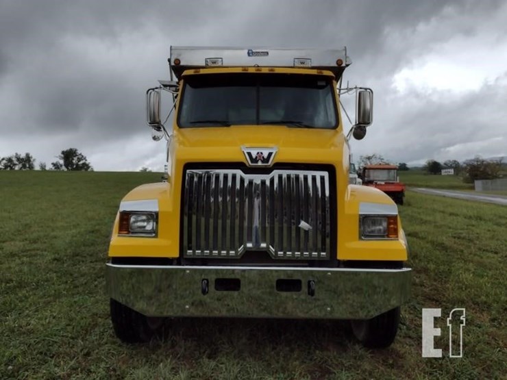 2016-western-star-4700-image-2