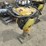 bomag-bt65-image-4