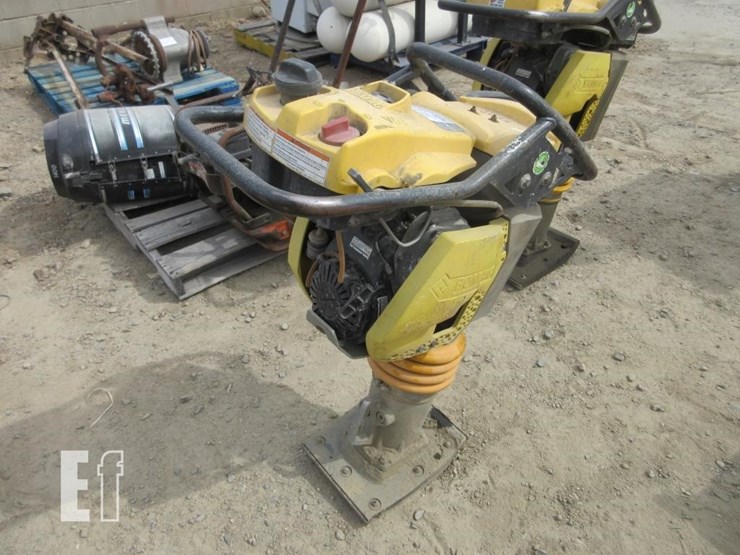 bomag-bt65-image-4