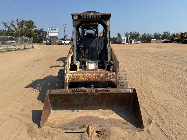 1992-bobcat-743-image-3