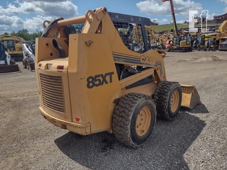 case-85-xt-image-28